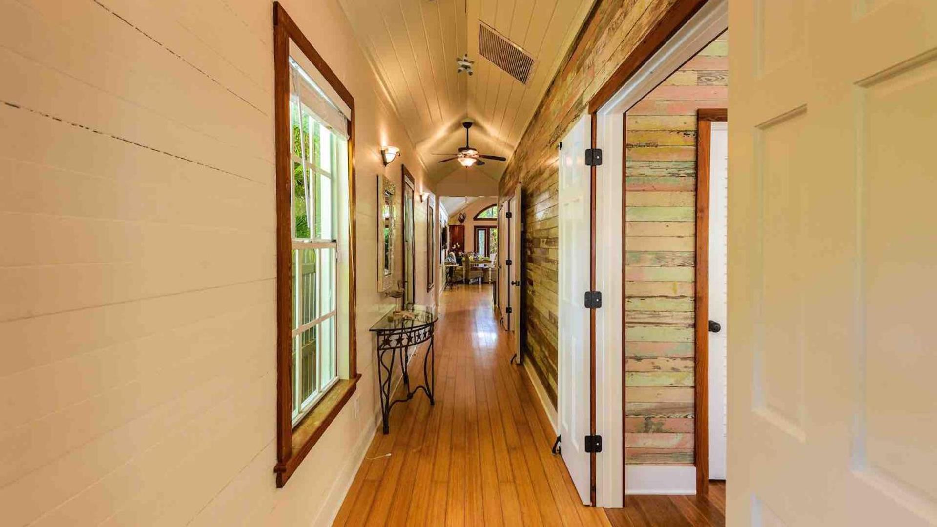 Swept Away By Last Key Realty Key West Exterior foto