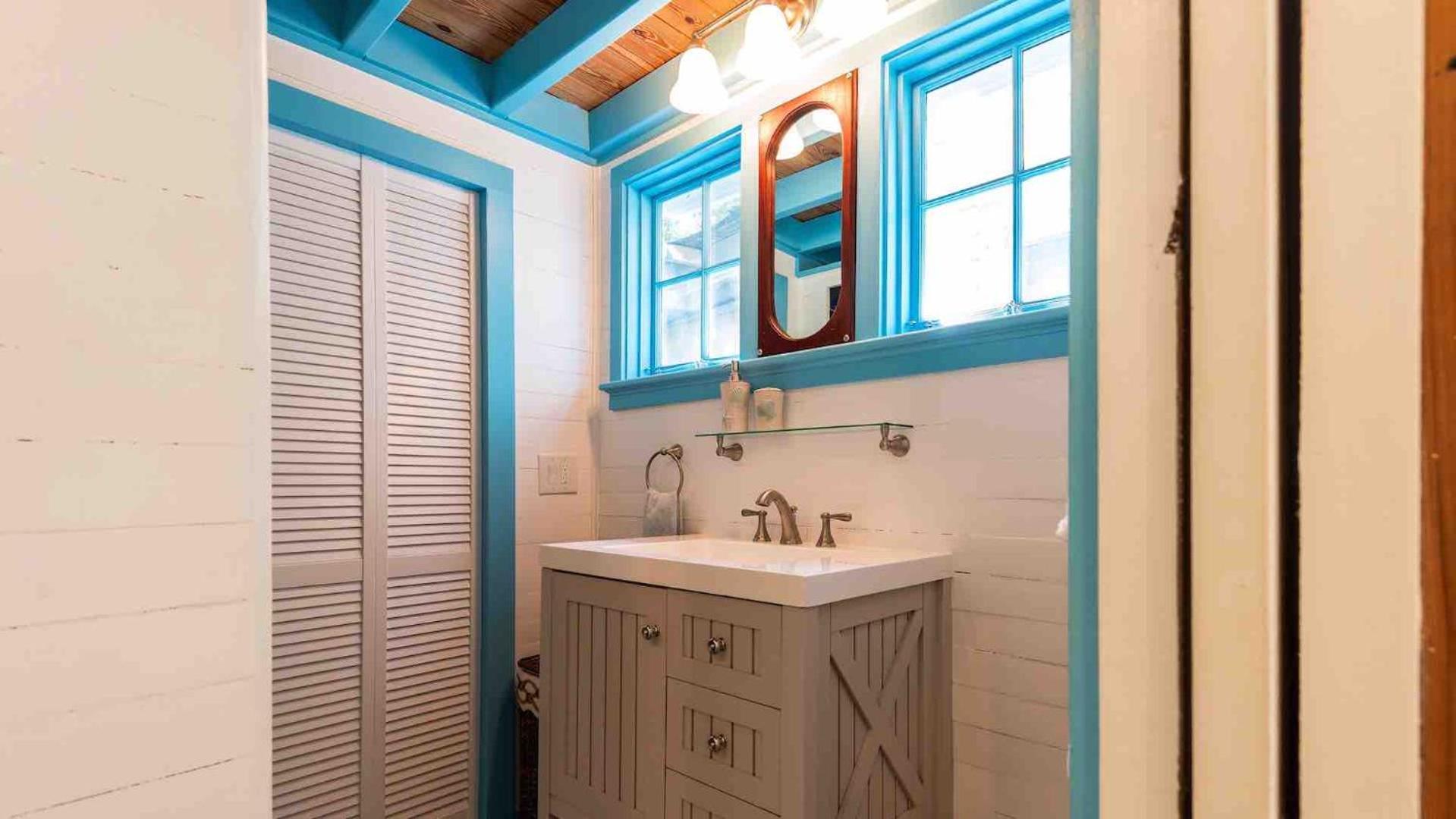 Swept Away By Last Key Realty Key West Exterior foto